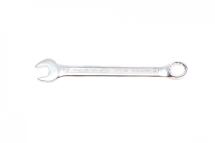 Ключ комбінований (14mm)