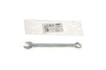 Ключ комбінований (16mm)