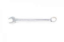 Ключ ріжково-накидний 19 мм L-230 мм