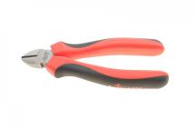 Бокорізи 6" L-160 мм