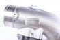 Клапан EGR Fiat Ducato/Iveco Daily IV 2.3D 06-, фото 7 - інтерент-магазин Auto-Mechanic