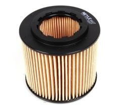 Фильтр масляный VW Fox/Polo/Seat Ibiza/Skoda Fabia/Rapid 1.2i 02- Фильтр масляный VW Fox/Polo/Seat Ibiza/Skoda Fabia/Rapid 1.2i 02-