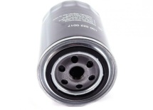 Фильтр масляный VW Passat 1.8 T 96-05/Skoda SuperB 1.8T 01-08 Фильтр масляный VW Passat 1.8 T 96-05/Skoda SuperB 1.8T 01-08