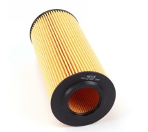 Фільтр масляний VW Touareg 3.0TSI 10-