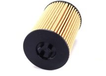 Фільтр оливний VW Passat/Caddy IV/Crafter/T6 1.6/2.0TDI 14-