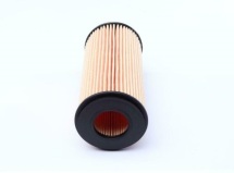 Фильтр масляный Audi A1/A3/A5/A6/Q5/Q7/Skoda Octavia/SuperB/VW Golf/Passat/Tiguan 1.8/2.0 07- Фильтр масляный Audi A1/A3/A5/A6/Q5/Q7/Skoda Octavia/SuperB/VW Golf/Passat/Tiguan 1.8/2.0 07-