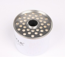 Фільтр паливний Fiat Ducato 1.9/2.4D/2.5TD 94-02