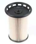 Фильтр топливный VW Touareg/Porsche Cayenne 3.0-4.2D 10-