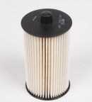 Фильтр топливный VW Crafter 2.5TDI 06-