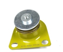 Сайлентблок балки (задней) Audi 100 90-94/A6 94-97 (R) Сайлентблок балки (задней) Audi 100 90-94/A6 94-97 (R)