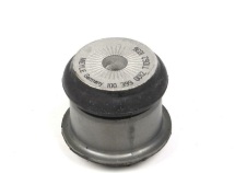 Сайлентблок балки (передней) Audi 100 90-94/A6 94-97