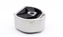 Подушка КПП VW Passat/Audi A4 1.6-1.8/1.9TDI 94-00 (L)