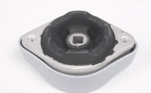 Подушка КПП VW Passat/Audi A4/A6 1.6-2.0 TDI 94-05 Подушка КПП VW Passat/Audi A4/A6 1.6-2.0 TDI 94-05