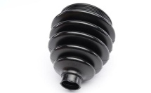 Пыльник ШРКШ (наружный) VW Caddy II/Golf II/VI 88-13 (25x86x125mm)