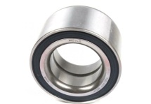 Подшипник ступицы (передней) VW Passat/Audi 80/90 74-88 (39x68x37)