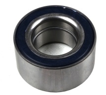 Підшипник маточини (передньої/задньої) Audi 80/A4/VW Passat -01 (39/41x75x37) Підшипник маточини (передньої/задньої) Audi 80/A4/VW Passat -01 (39/41x75x37)