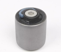 Сайлентблок рычага (переднего/снизу/сзади) Audi A4/A6 1.6-4.2 04-11 Сайлентблок рычага (переднего/снизу/сзади) Audi A4/A6 1.6-4.2 04-11