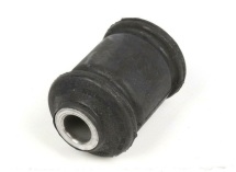 Сайлентблок рычага (переднего/сверху/сзади) VW T4