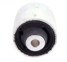 Сайлентблок рычага (переднего/снизу/сзади) Audi A4/A6 1.6-4.2 04-11