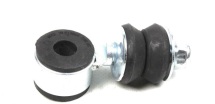 Тяга стабилизатора (переднего) VW Caddy II 1.6/1.9TDI 95-04 (d=15mm)