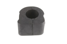 Втулка стабілізатора (переднього) Audi A3/TT/Skoda Octavia/Bora/VW Golf (d=19mm) Втулка стабілізатора (переднього) Audi A3/TT/Skoda Octavia/Bora/VW Golf (d=19mm)