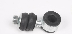 Тяжка стабилизатора (переднего) VW Caddy II 1.4-1.9 TDI 95-04