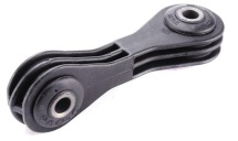 Тяга стабилизатора (переднего) Audi A3/Skoda Octavia/VW Golf IV 97-06 Тяга стабилизатора (переднего) Audi A3/Skoda Octavia/VW Golf IV 97-06