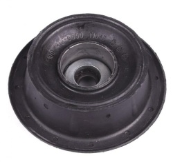 Подушка амортизатора (переднего) + подшипник VW Corrado/Golf II-III/Passat/Vento 1.4-2.0 88-99 Подушка амортизатора (переднего) + подшипник VW Corrado/Golf II-III/Passat/Vento 1.4-2.0 88-99