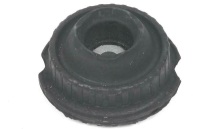 Подушка амортизатора (переднього) Audi A4/A6 94-01/VW Passat 96-05