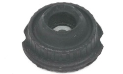 Подушка амортизатора (переднього) Audi A4/A6 94-01/VW Passat 96-05 Подушка амортизатора (переднього) Audi A4/A6 94-01/VW Passat 96-05
