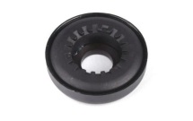 Подушка амортизатора (переднего) + подшипник Audi A3/Skoda Octavia/VW Bora/Golf IV