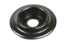 Тарілка пружини (передня/верхня) VW Golf III/IV -06/ Polo 94-99/ Passat -97 Тарілка пружини (передня/верхня) VW Golf III/IV -06/ Polo 94-99/ Passat -97