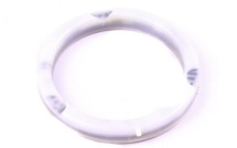 Підшипник амортизатора (переднього) опорний Audi 100/A6 90-97 Підшипник амортизатора (переднього) опорний Audi 100/A6 90-97