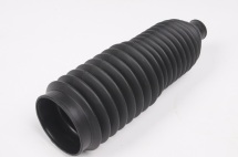 Пильник рейки рульової Audi A4/A6/Skoda SuperB/VW Passat 1.6-2.8 V6 94-08