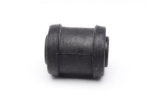 Сайлентблок рейки рульової VW T4 90-03