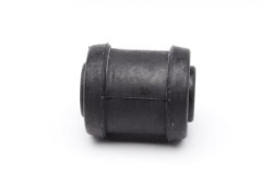 Сайлентблок рейки рулевой VW T4 90-03