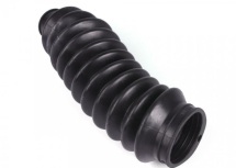 Пильник рейки рульової VW Caddy II -03 (з г/у)