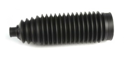 Пыльник рулевой рейки Audi A3/VW Golf IV 1.4-3.2 96-07 Пыльник рулевой рейки Audi A3/VW Golf IV 1.4-3.2 96-07