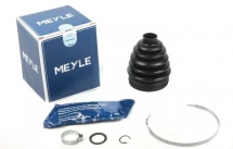 Пильник ШРКШ (зовнішній) Seat Ibiza 02-/Skoda Fabia 99-/Roomster 99-/VW Polo 01- (25.5x83x110)