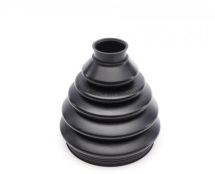 Пильник ШРКШ (зовнішній) Skoda Octavia/SuperB/VW Caddy/Passat/Touran (29x97.2x113) (термопласт) 97-