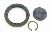 Сальник півосі VW Caddy 1.9 TDI -04/ Skoda Octavia 1.4-2.0 98-10 (ремкомплект)