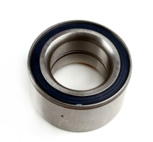 Подшипник ступицы (передней) VW Passat/Audi 80/90 74-88 (39x68x37) (к-кт)