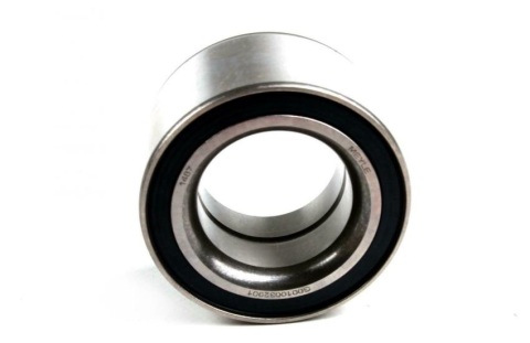 Підшипник маточини (передньої) VW Passat/Audi 80/90 74-88 (39x68x37) (к-кт)