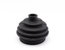 ШРКШ (зовнішній) Audi A3/Seat Leon/Skoda Octavia/VW Bora/Golf IV (36/30/53mm) 96-10