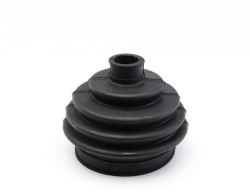 ШРКШ (зовнішній) Audi A3/Seat Leon/Skoda Octavia/VW Bora/Golf IV (36/30/53mm) 96-10 ШРКШ (зовнішній) Audi A3/Seat Leon/Skoda Octavia/VW Bora/Golf IV (36/30/53mm) 96-10