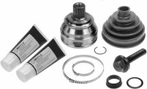 ШРКШ (наружный) VW T4 90-03 ШРКШ (наружный) VW T4 90-03