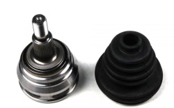 ШРКШ (наружный) VW Passat 91-98/Golf IV 97-06 (z36x30) ШРКШ (наружный) VW Passat 91-98/Golf IV 97-06 (z36x30)