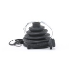 Пыльник ШРКШ (наружный) Audi A6/VW Passat 1.9-2.5TDI 97-05 (24x90x90)