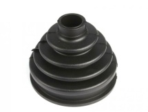 Пыльник ШРКШ (наружный) VW Passat/B5/Audi A6 1.9-2.5TDI (24x90x90)