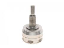 ШРКШ (наружный) VW T5 2.5TDI 03- (38/29) ШРКШ (наружный) VW T5 2.5TDI 03- (38/29)